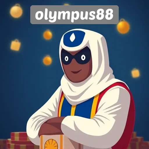 Tanggapan Pemain Terhadap Layanan Pelanggan di Olympus88