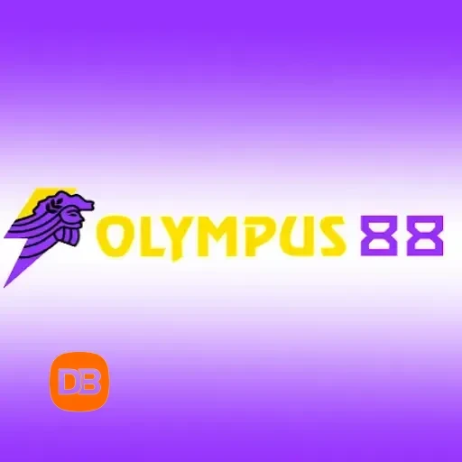 olympus88