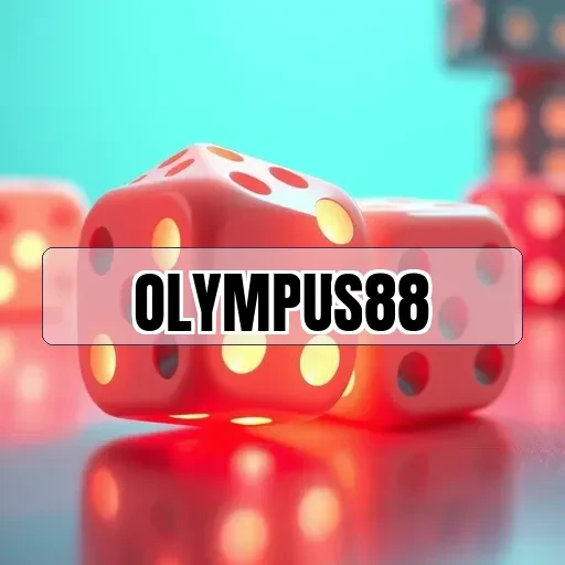 olympus88: Temukan Fitur Menarik Hasil Pertandingan di Sini