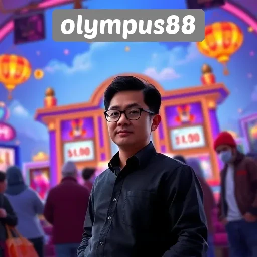 Berita 3